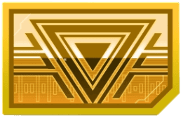 Master Duel - Geas of the Light Pack Ticket