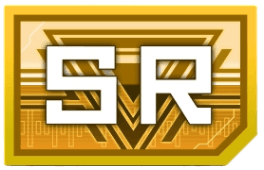 Master Duel - Geas of the Light Pack Ticket (Guaranteed SR Card)