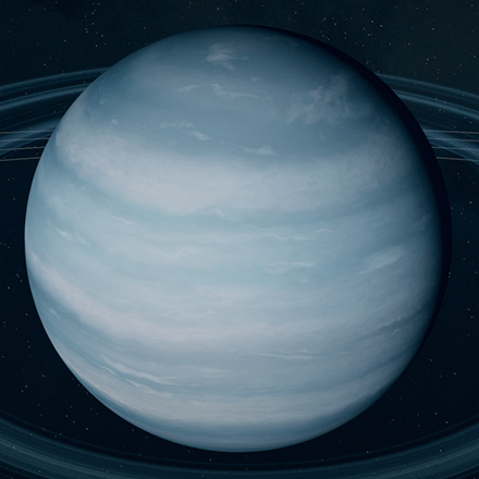 Starfield -  Muphrid VIII