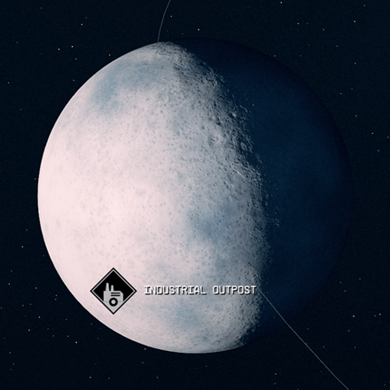 Starfield -  Muphrid V-a