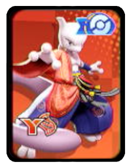 Pokemon UNITE - Pokebuki Style (Mega Mewtwo Y) Icon.png