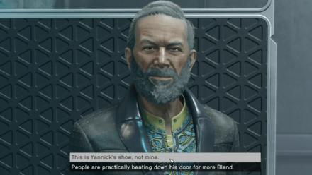 Starfield - Talk to Benjamin Bayu.png