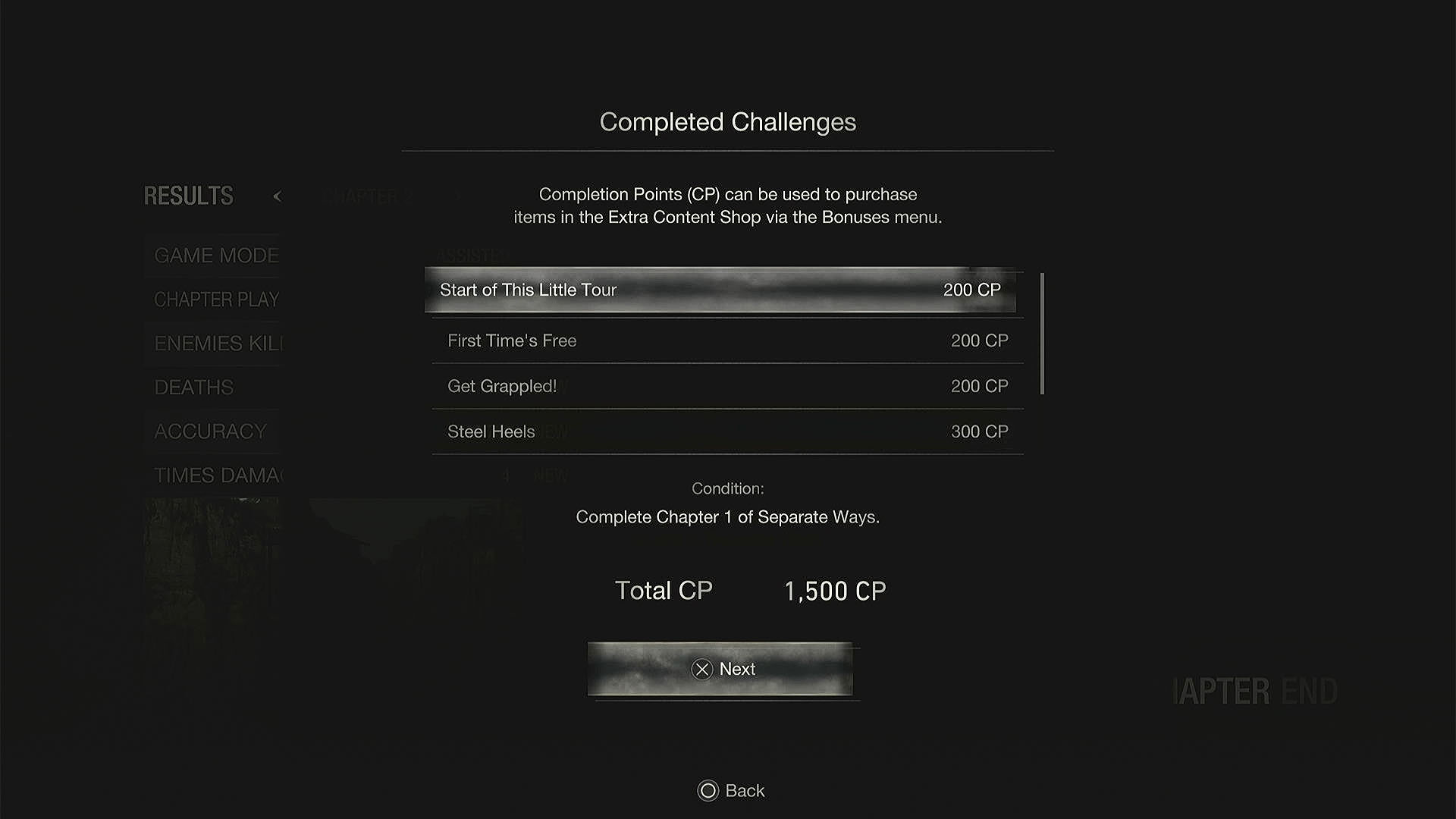 Chapter 1 Completion Rewards.jpg