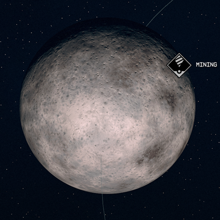 Starfield - Bessel III-a