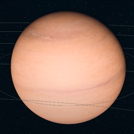 Starfield -  Decaran VI