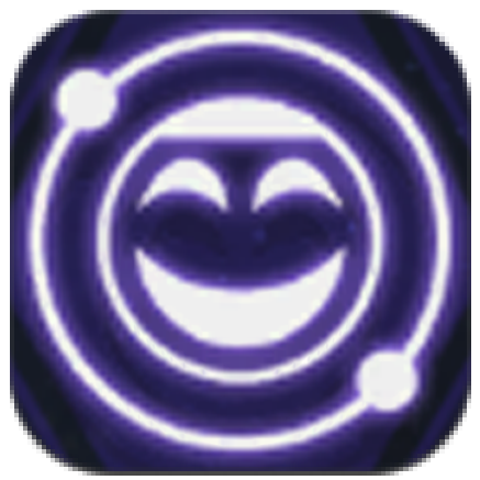 Honkai Star Rail - Trail of Pathstrider - Facade of the Renaissance