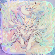 yugioh card restoration Purrely Deck Base