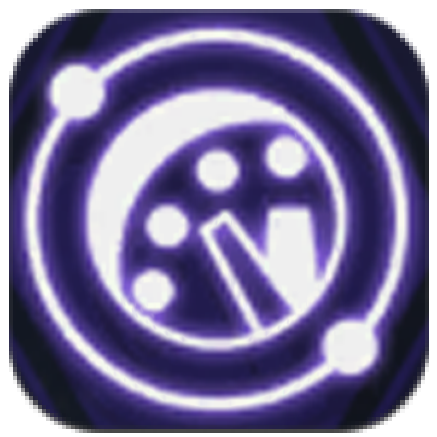 Honkai Star Rail - Trail of Pathstrider - Rubert III Cometh