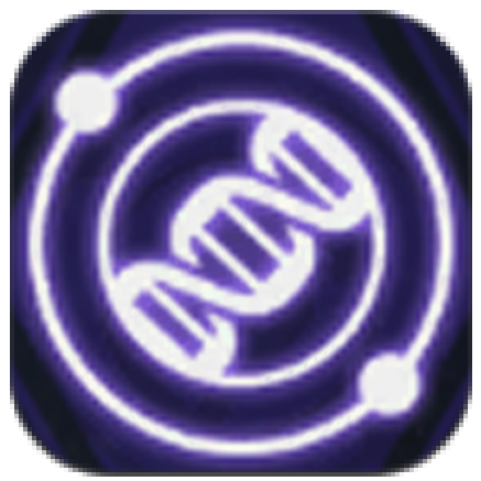 Honkai Star Rail - Trail of Pathstrider - Curatives of the Chef Ranger