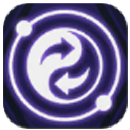 Honkai Star Rail - Trail of Pathstrider - Empire of Destroyed Credit