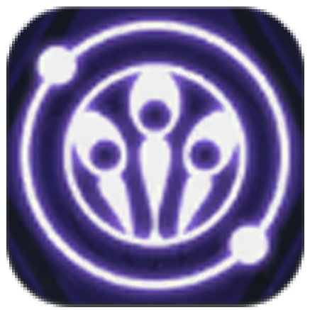 Honkai Star Rail - Trail of Pathstrider - Overdrafted Future