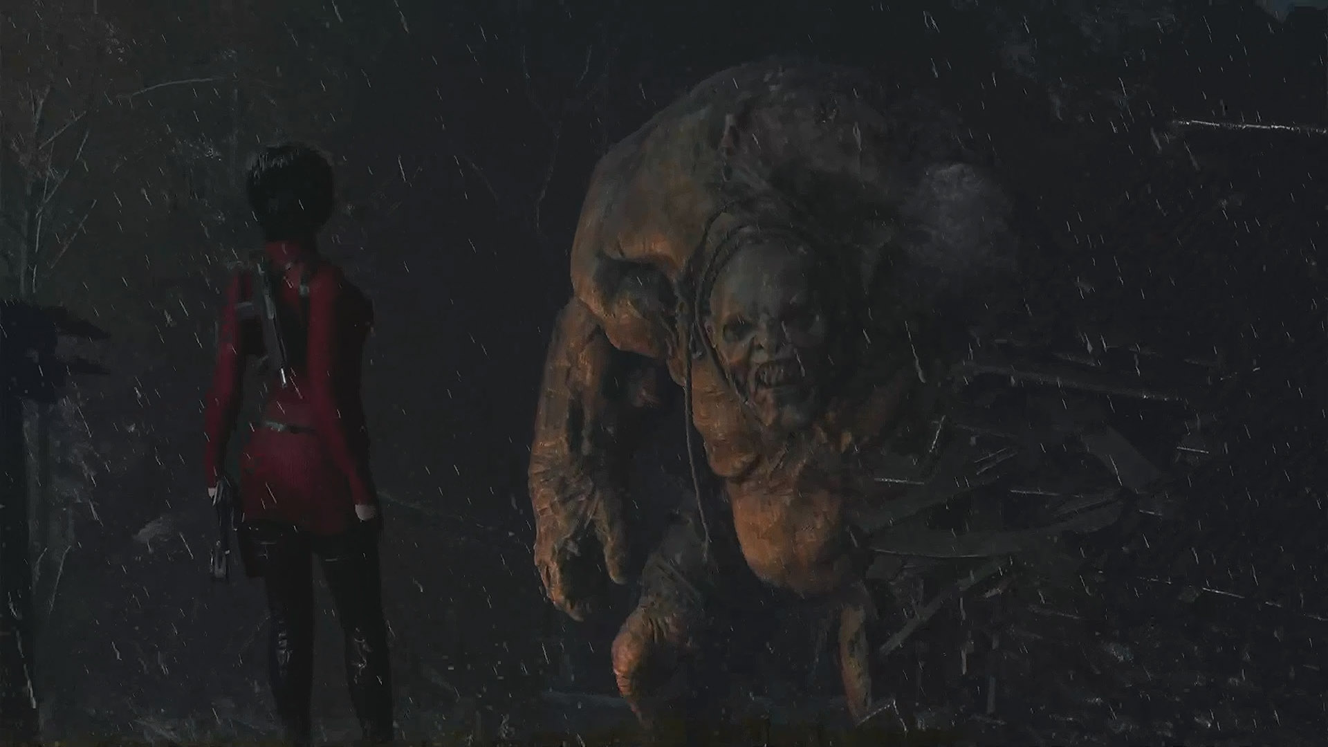 El Gigante (Separate Ways).jpg