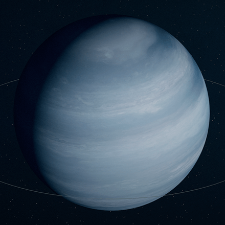 Starfield -  Shoza VI