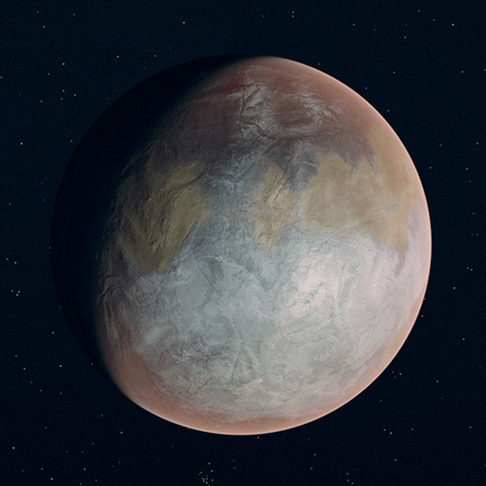 Starfield - Shoza II-a