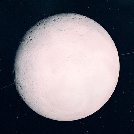 Starfield -  Shoza VI-a