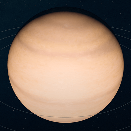 Starfield -  Shoza VII