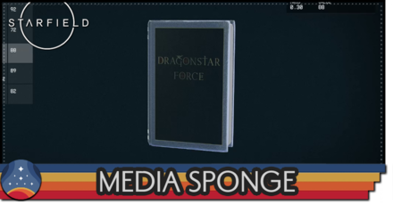 Starfield - Media Sponge.png