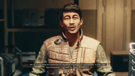 Starfield - Buy Dragonstar Force.png