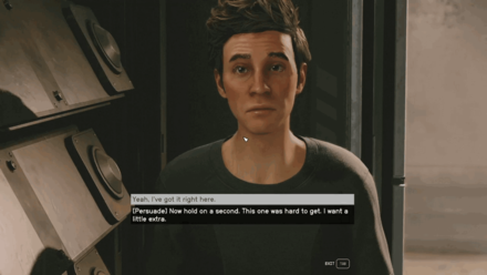 Starfield - Return the Book to Mitch.png