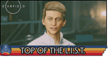Starfield - Top of the LIST.png