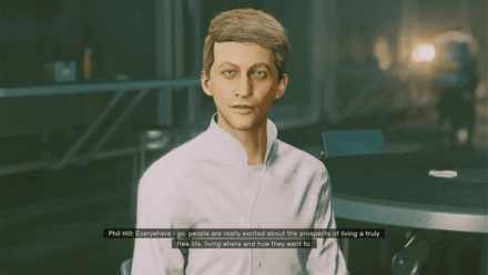 Starfield - Talk to Phil Hill.png