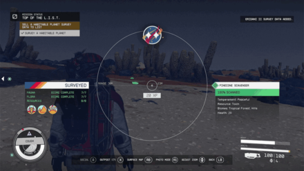 Starfield - Survey Complete.png