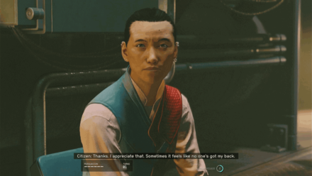 Starfield - Recruit a Citizen.png