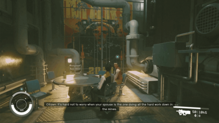 Starfield - Eavesdropping.png