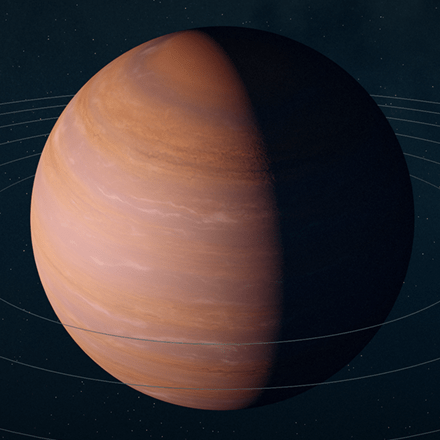 Starfield -  Bardeen V