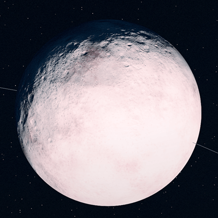 Starfield -  Bardeen IV-a