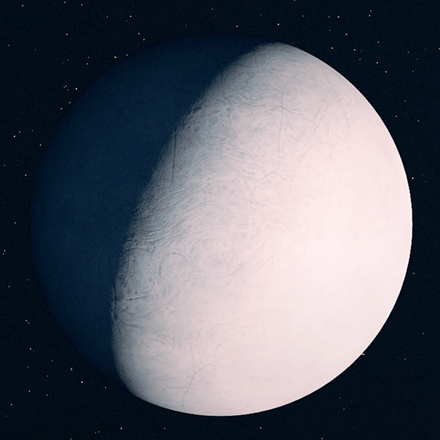 Starfield - Bardeen VI-b