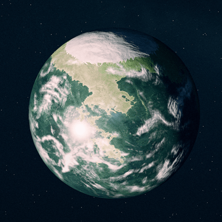 Starfield - Bardeen V-c