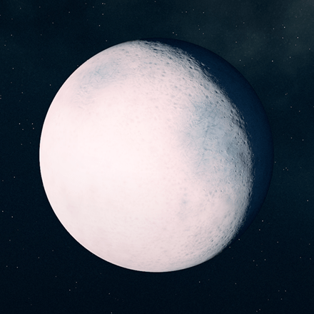 Starfield - Bardeen V-f