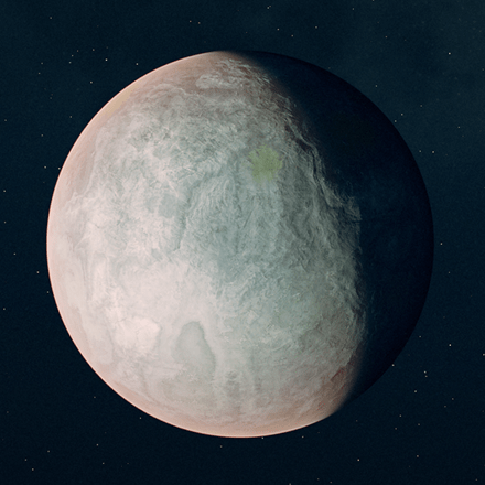 Starfield - Bardeen V-b