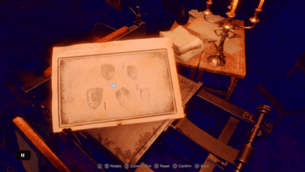 Red Ink Shield Puzzle Solution 1.png