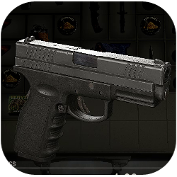 RE4 Remake Separate Ways - Blacktail AC