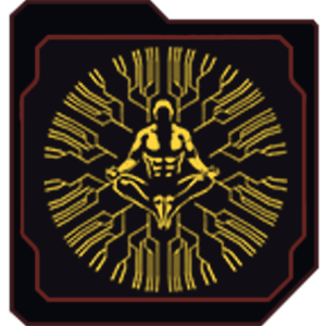 Cyberpunk 2077: Phantom Liberty - Feedback Loop