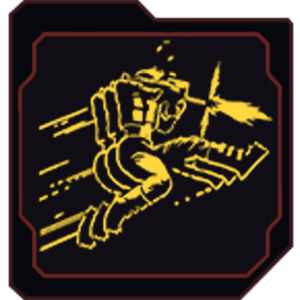 Cyberpunk 2077: Phantom Liberty - Air Kerenzikov