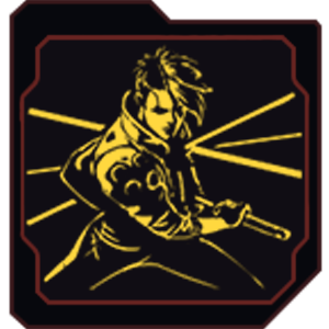 Cyberpunk 2077: Phantom Liberty - Bullet Deflect