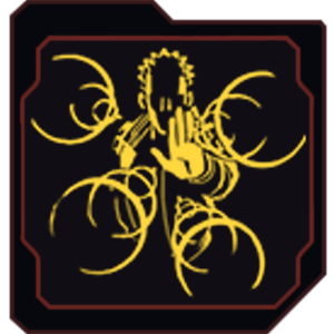 Cyberpunk 2077: Phantom Liberty - Bullet Time