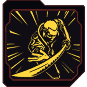 Cyberpunk 2077: Phantom Liberty - Flash and Thunderclap