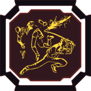 Cyberpunk 2077: Phantom Liberty - Finisher: Bladerunner