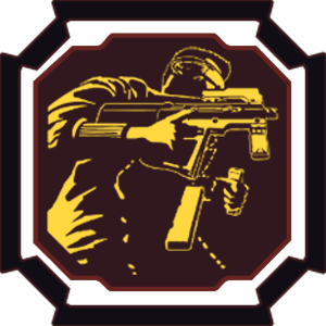 Cyberpunk 2077: Phantom Liberty - Ready, Rested, Reloaded