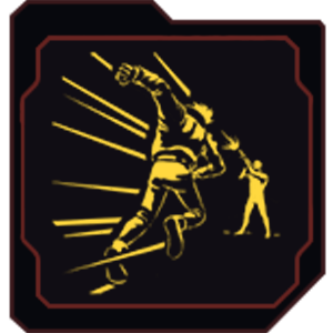 Cyberpunk 2077: Phantom Liberty - Mad Dash