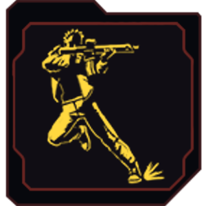 Cyberpunk 2077: Phantom Liberty - Mind Over Matter