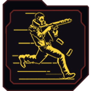 Cyberpunk 2077: Phantom Liberty - Muscle Memory