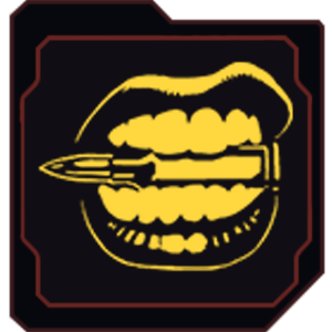 Cyberpunk 2077: Phantom Liberty - Practice Makes Perfect