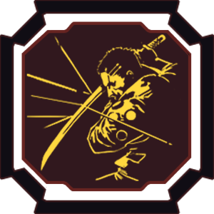 Cyberpunk 2077: Phantom Liberty - Lead and Steel