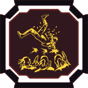 Cyberpunk 2077 Phantom Liberty - Slippery Perk