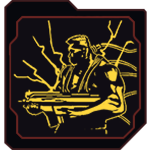 Cyberpunk 2077: Phantom Liberty - Shoot to Chill